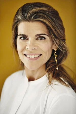 Ellen Hillingso
