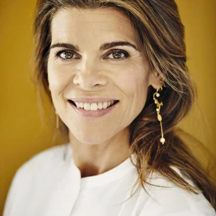 Ellen Hillingso