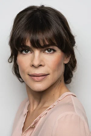 Ellen Hillingso