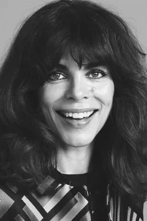 Ellen Hillingso