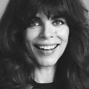 Ellen Hillingso