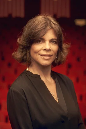 Ellen Hillingso photo