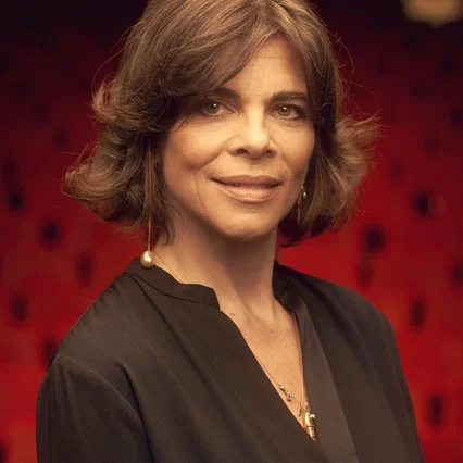 Ellen Hillingso