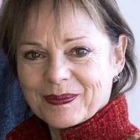 Photo star :  Anne-Lise Gabold
