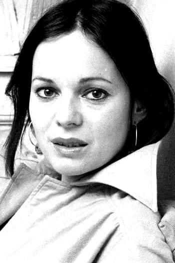  Anne-Lise Gabold