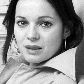 Photo star :  Anne-Lise Gabold