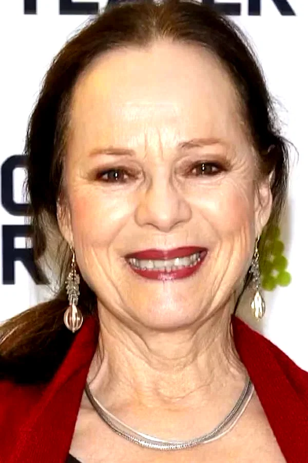  Anne-Lise Gabold