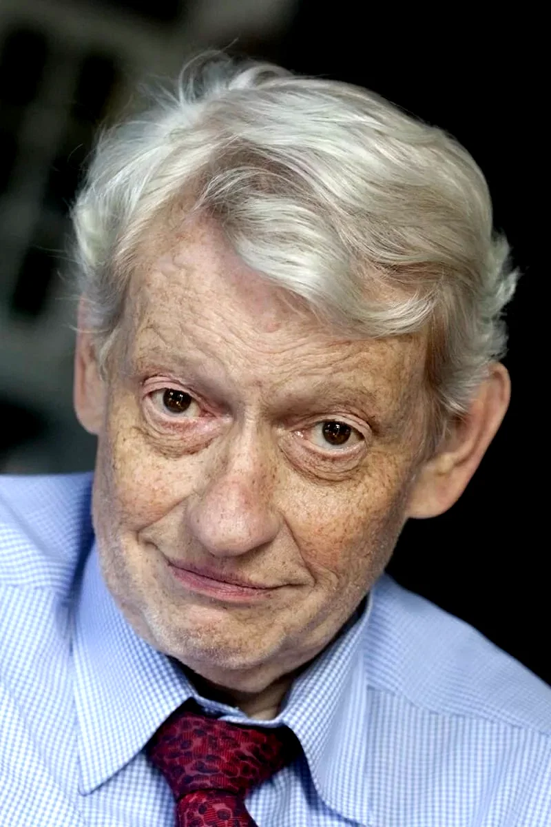  Jesper Klein