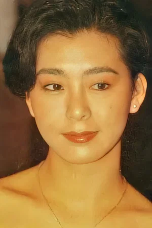  Pat Ha photo