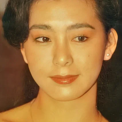  Pat Ha