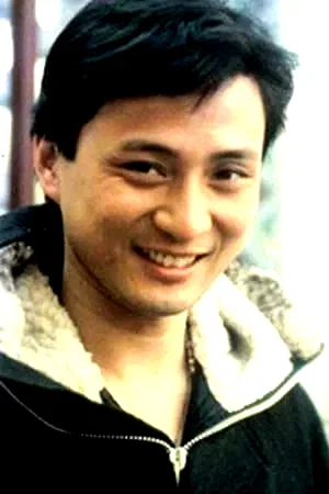  Kent Tong