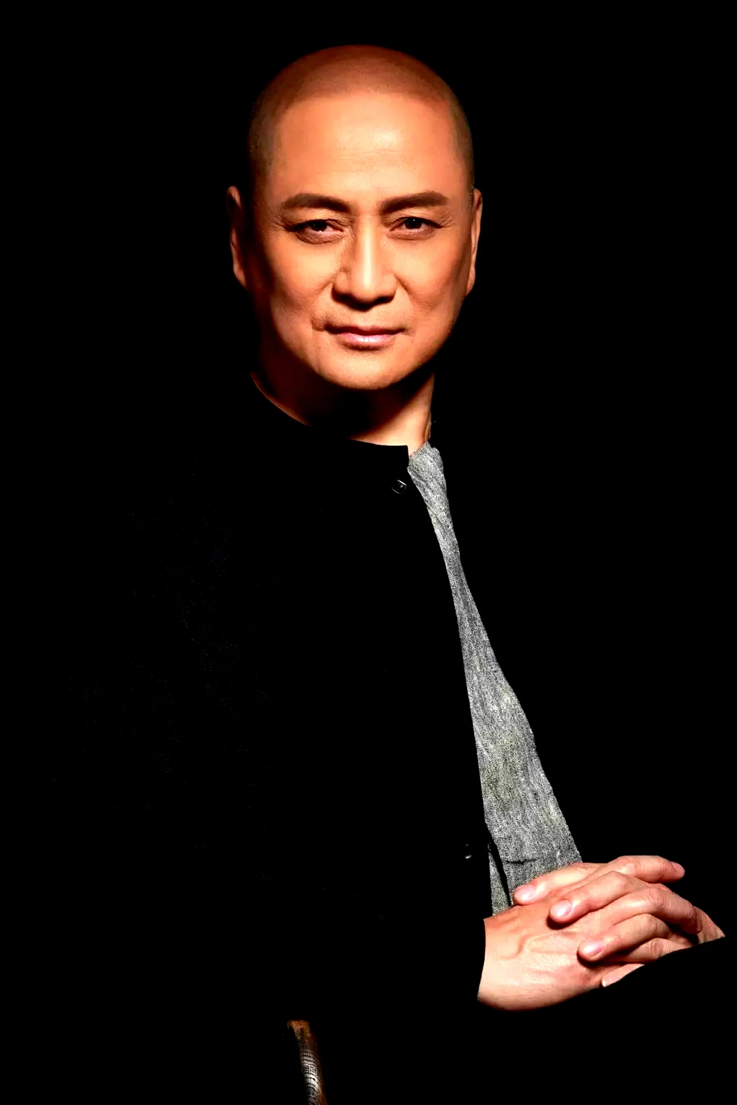  Kent Tong
