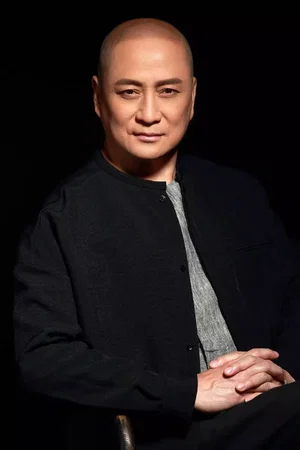  Kent Tong photo