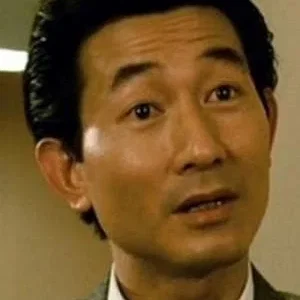  Stuart Yung Sai-Kit