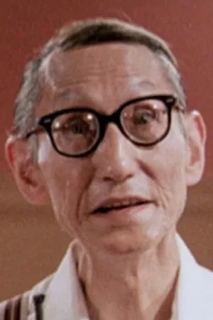  Yip Ha-Lei photo