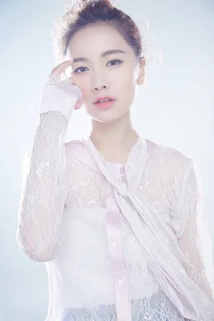  Li Chun'ai photo
