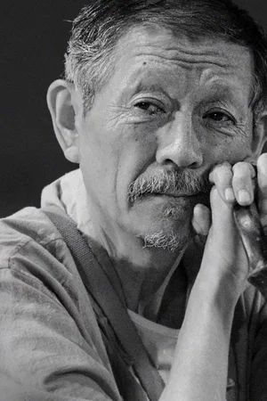  Luo Jingmin photo