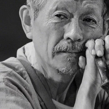  Luo Jingmin