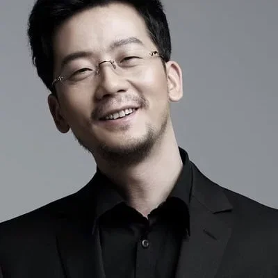  Chen Chuang
