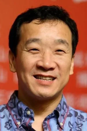  Liu Ya Jin photo