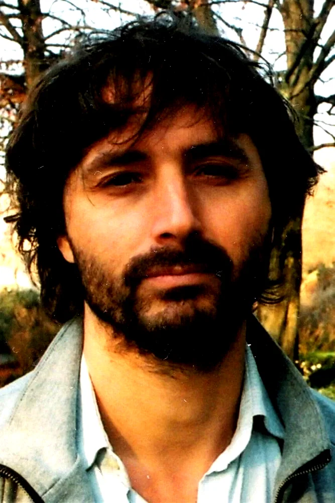  Emmanuel Laskar