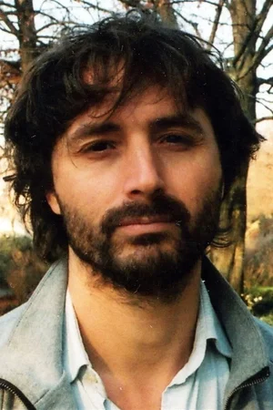  Emmanuel Laskar photo