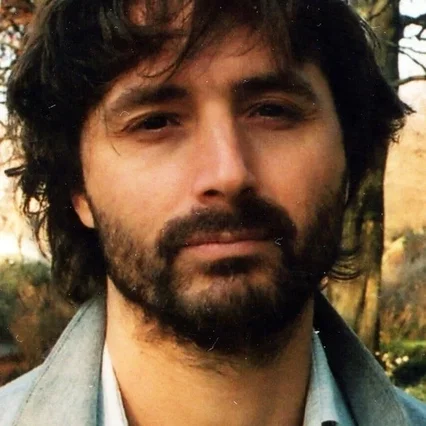  Emmanuel Laskar