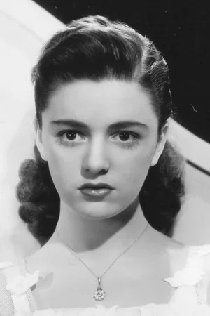  Anna Maria Alberghetti