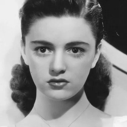  Anna Maria Alberghetti