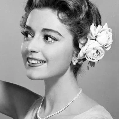  Anna Maria Alberghetti