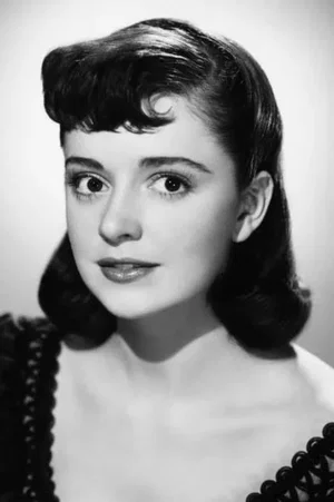 Photo de  Anna Maria Alberghetti