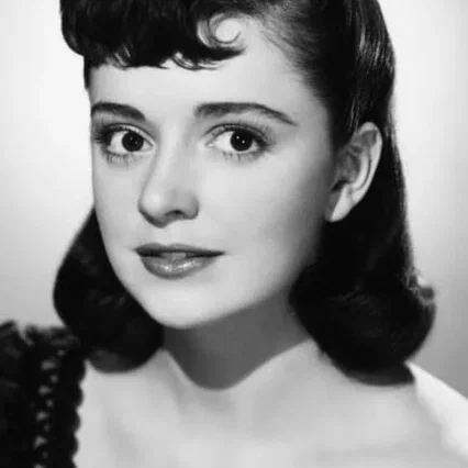  Anna Maria Alberghetti