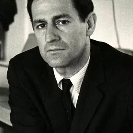  Gian-carlo Menotti