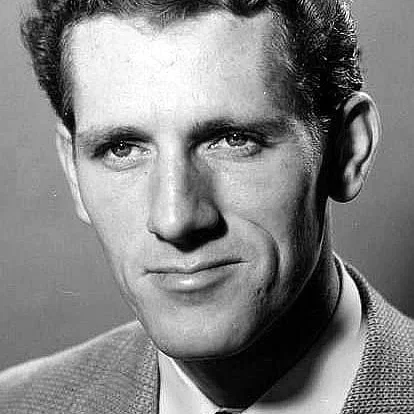 John Anderson