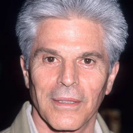 Jorge Rivero