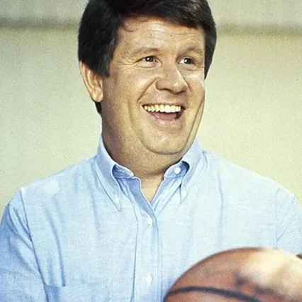  James Hampton