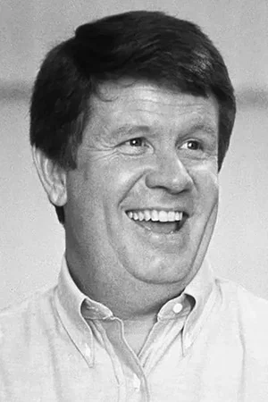  James Hampton photo