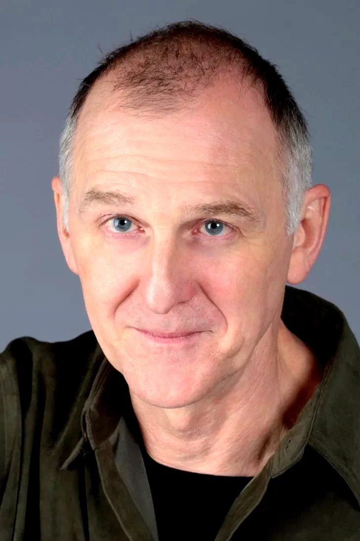  Guy Vaillancourt