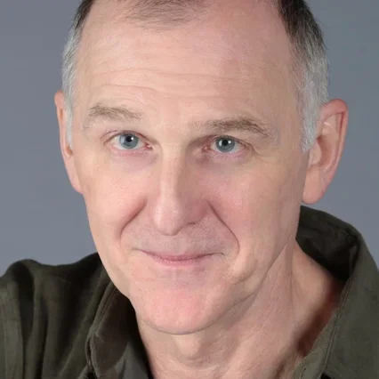  Guy Vaillancourt