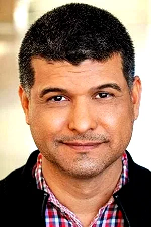 Rey Herrera