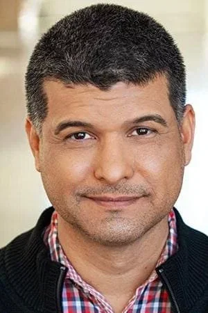  Rey Herrera photo