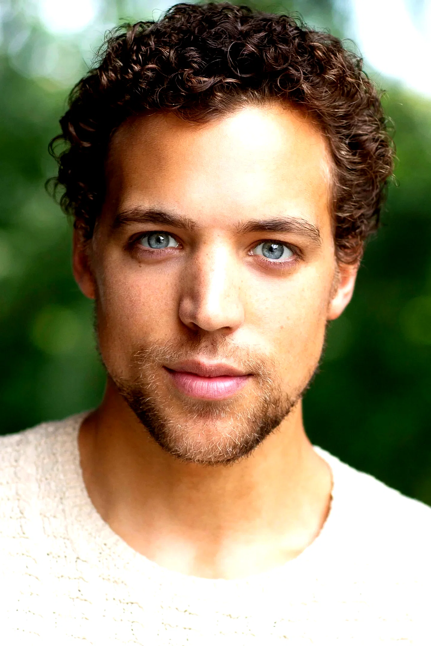  Ben Wiggins