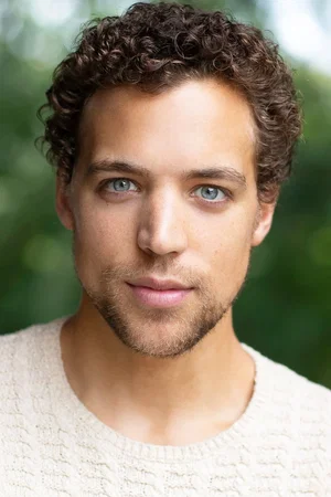  Ben Wiggins