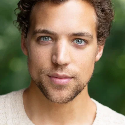  Ben Wiggins