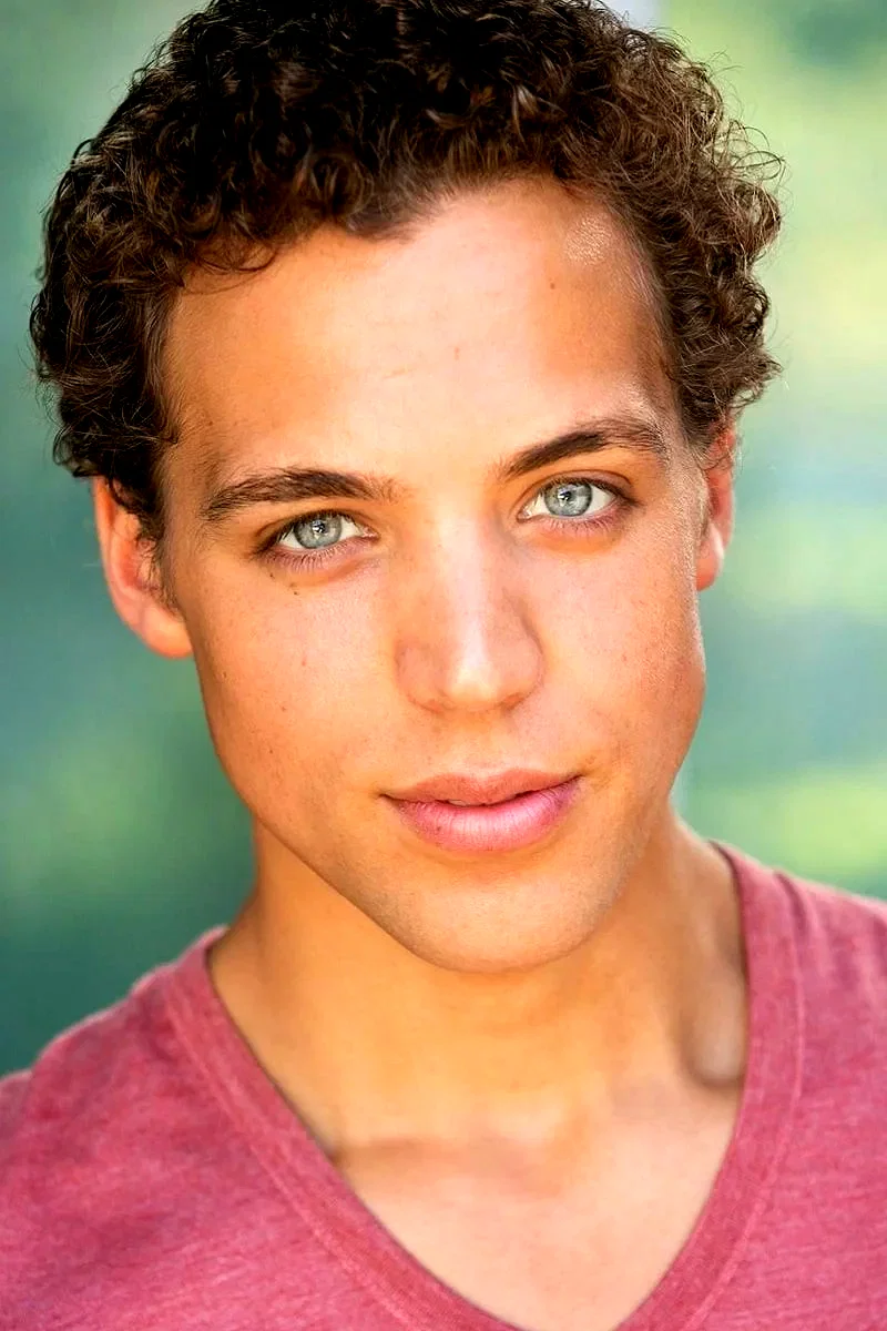  Ben Wiggins
