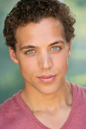  Ben Wiggins photo