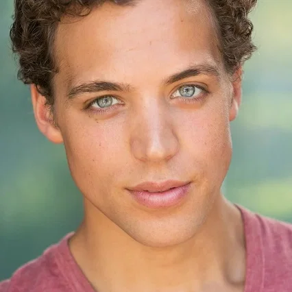  Ben Wiggins
