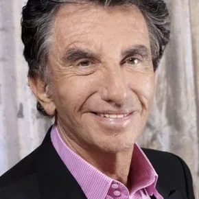 Photo star : Jack Lang