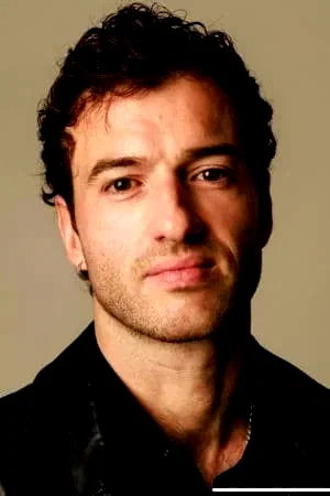  Iñaki Lartigue