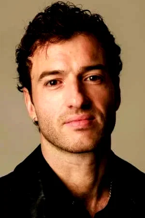  Iñaki Lartigue